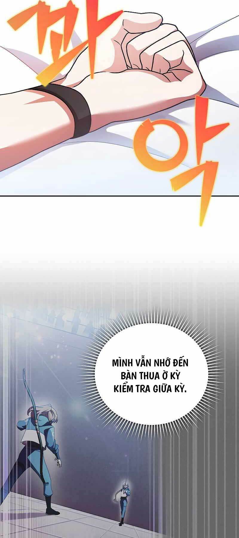 Nhân Vật Ngoài Lề Tiểu Thuyết Chapter 87 - Trang 2