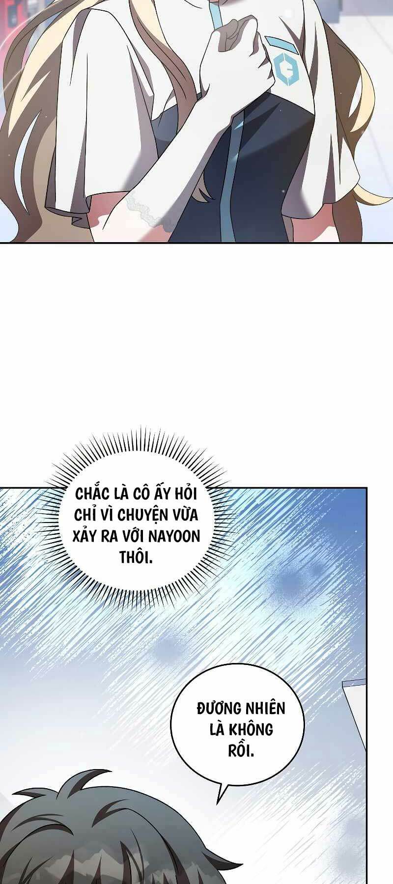 Nhân Vật Ngoài Lề Tiểu Thuyết Chapter 87 - Trang 2