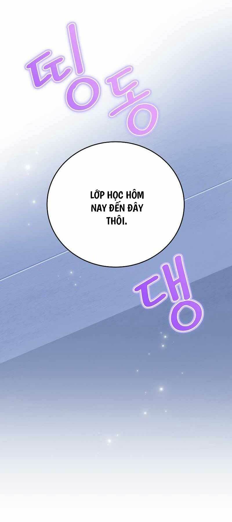 Nhân Vật Ngoài Lề Tiểu Thuyết Chapter 86 - Trang 2