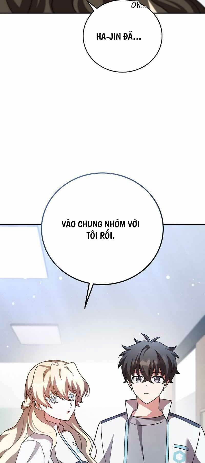 Nhân Vật Ngoài Lề Tiểu Thuyết Chapter 86 - Trang 2