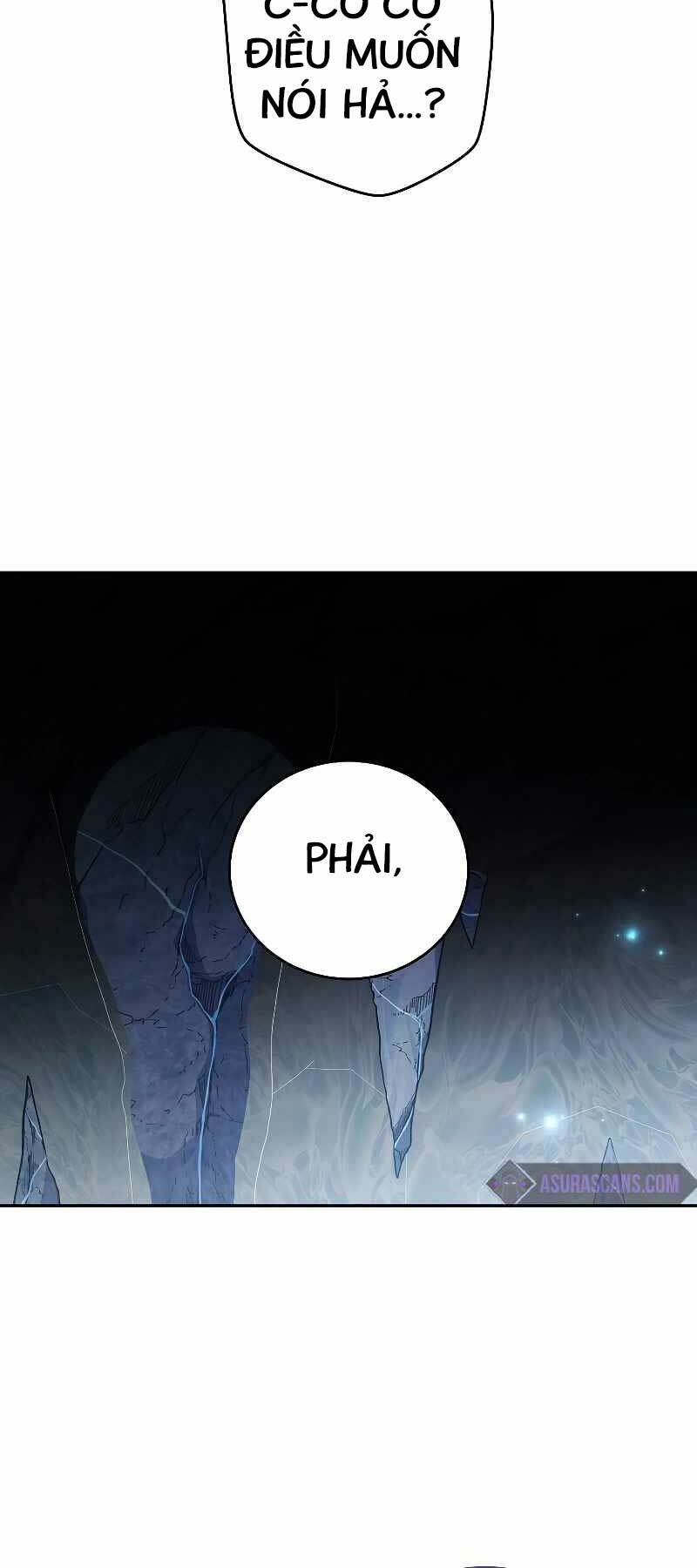 Nhân Vật Ngoài Lề Tiểu Thuyết Chapter 83 - Trang 2