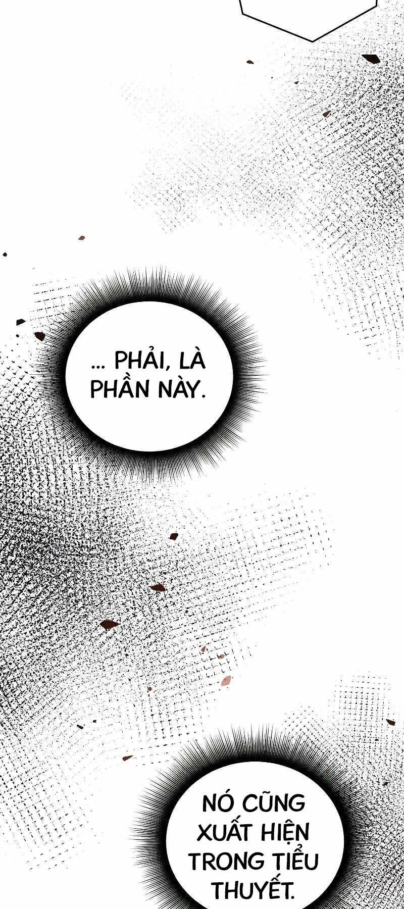 Nhân Vật Ngoài Lề Tiểu Thuyết Chapter 83 - Trang 2