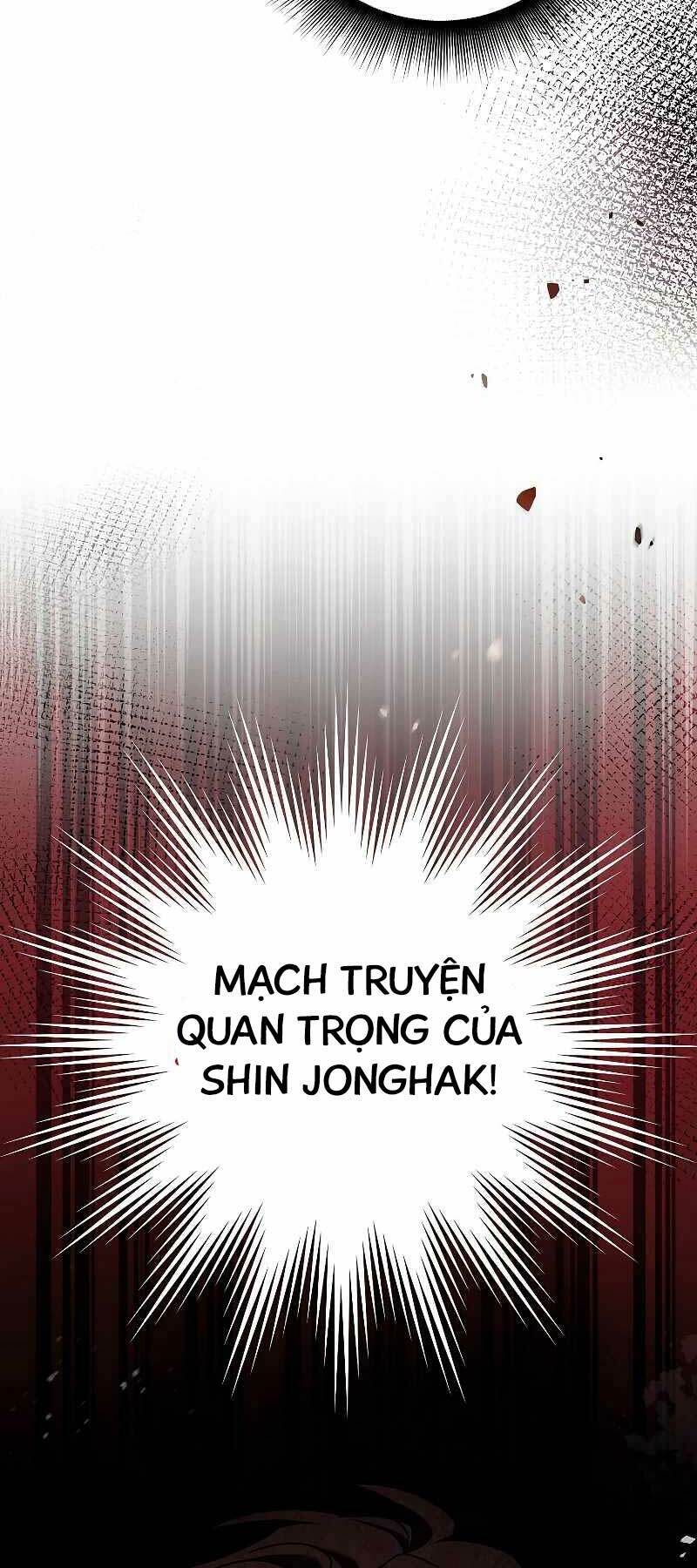 Nhân Vật Ngoài Lề Tiểu Thuyết Chapter 83 - Trang 2