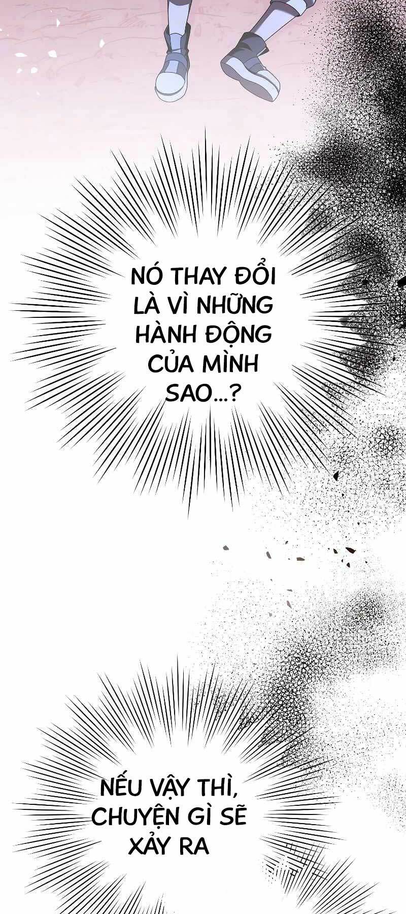 Nhân Vật Ngoài Lề Tiểu Thuyết Chapter 83 - Trang 2