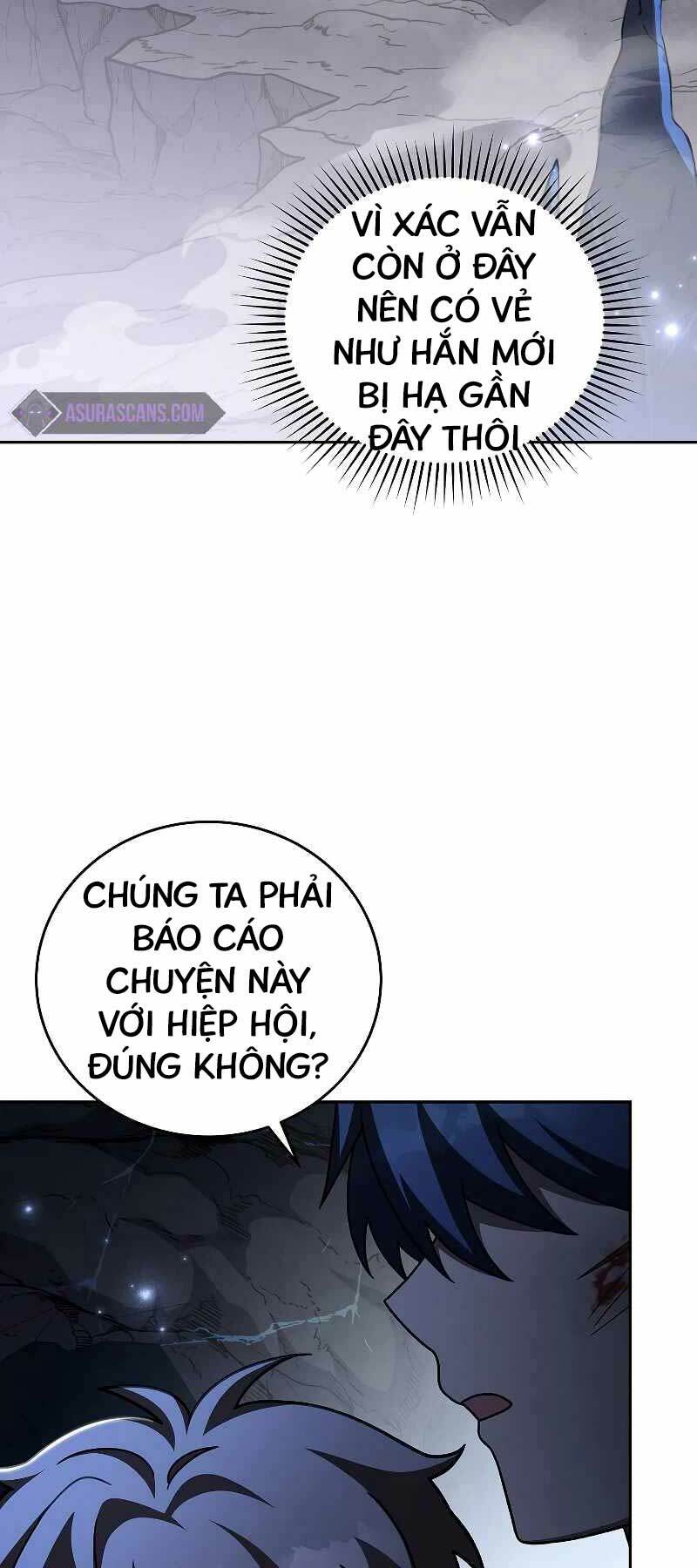 Nhân Vật Ngoài Lề Tiểu Thuyết Chapter 83 - Trang 2