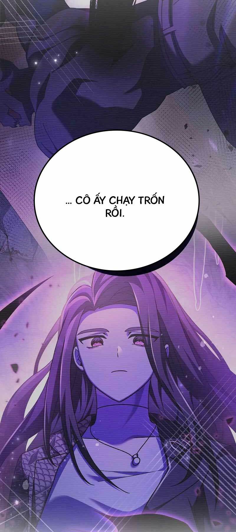 Nhân Vật Ngoài Lề Tiểu Thuyết Chapter 83 - Trang 2