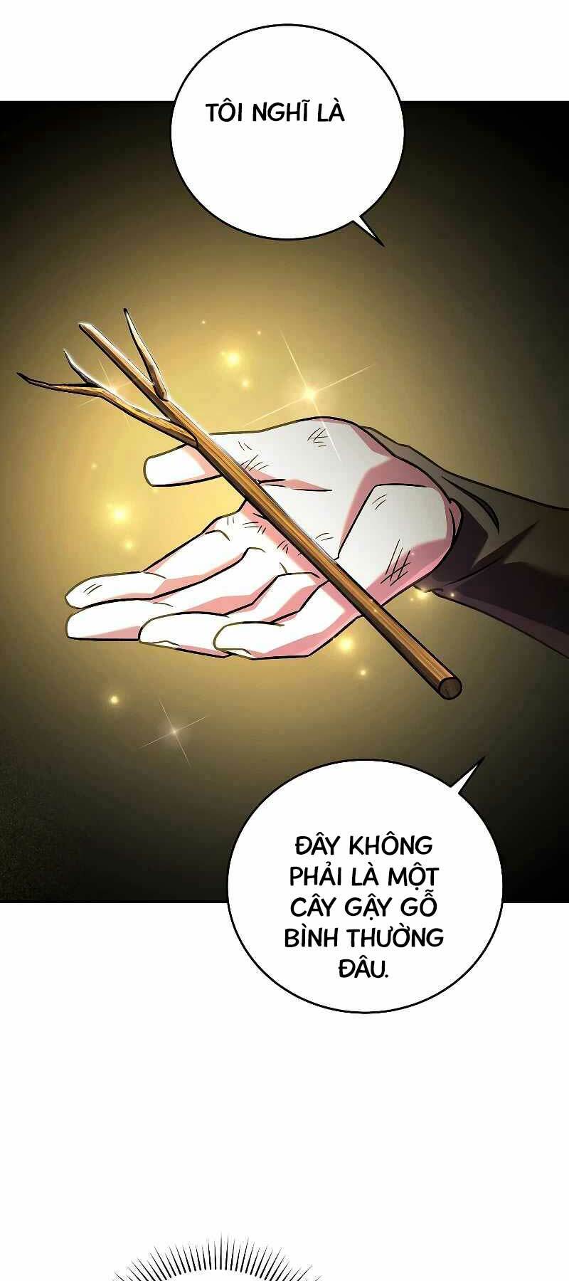 Nhân Vật Ngoài Lề Tiểu Thuyết Chapter 83 - Trang 2