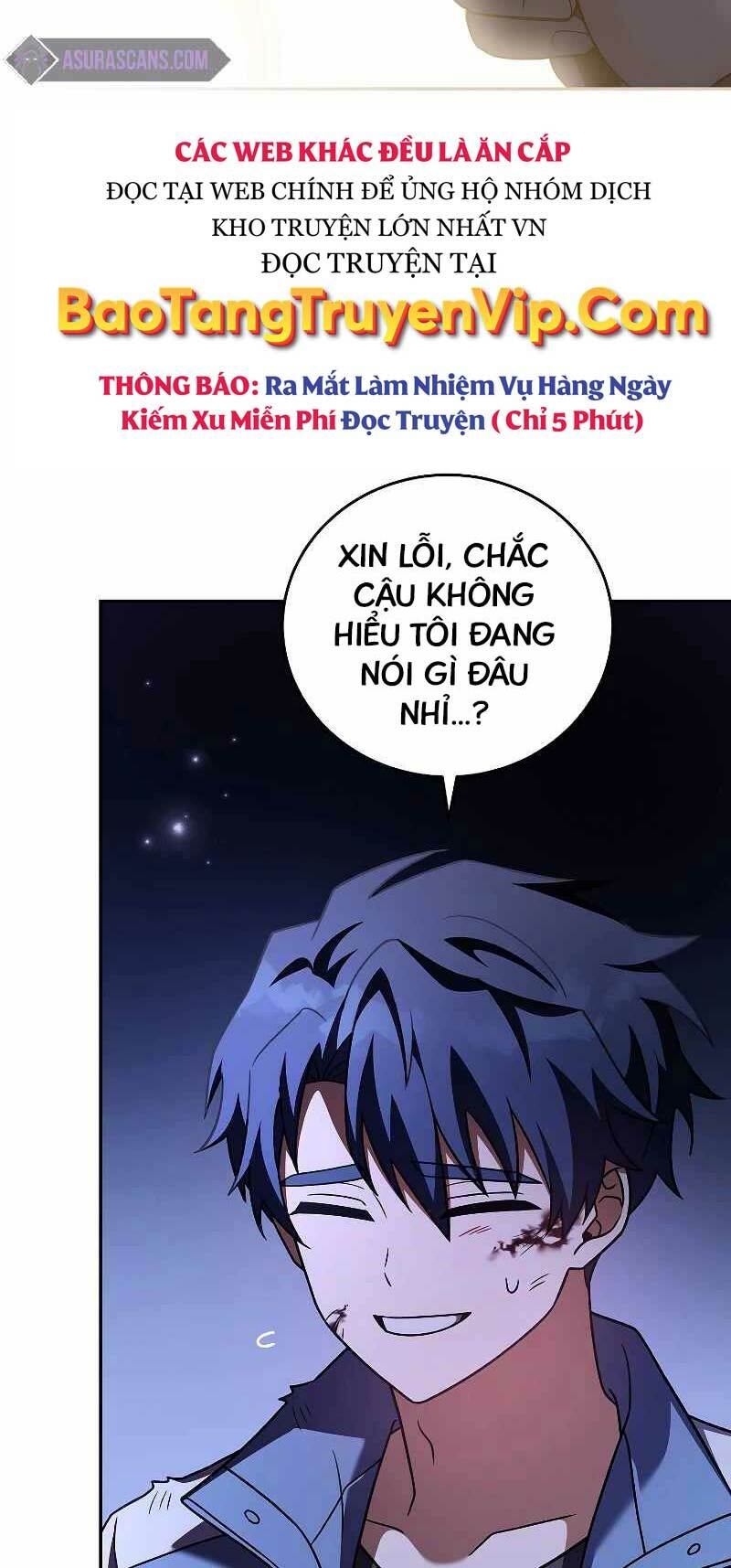 Nhân Vật Ngoài Lề Tiểu Thuyết Chapter 83 - Trang 2