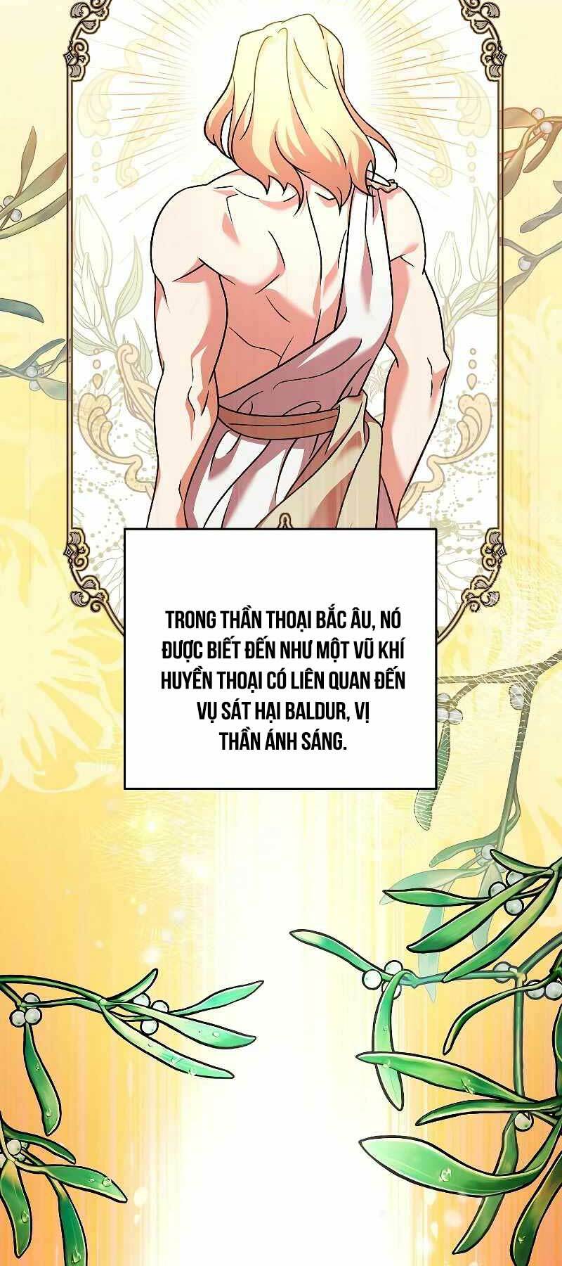 Nhân Vật Ngoài Lề Tiểu Thuyết Chapter 83 - Trang 2