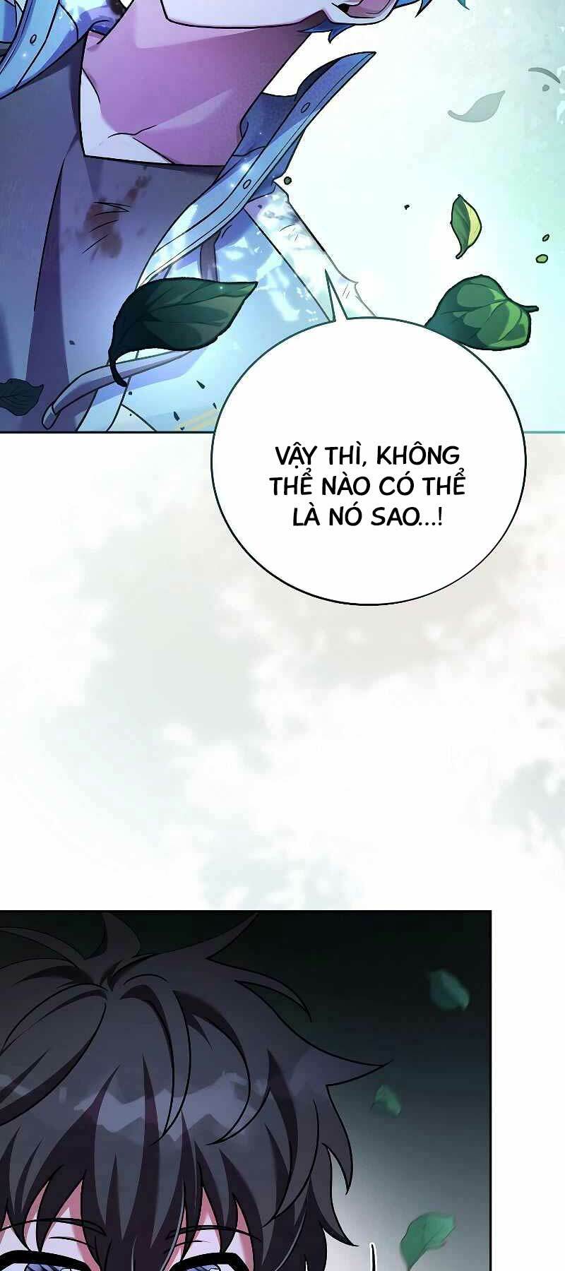 Nhân Vật Ngoài Lề Tiểu Thuyết Chapter 83 - Trang 2