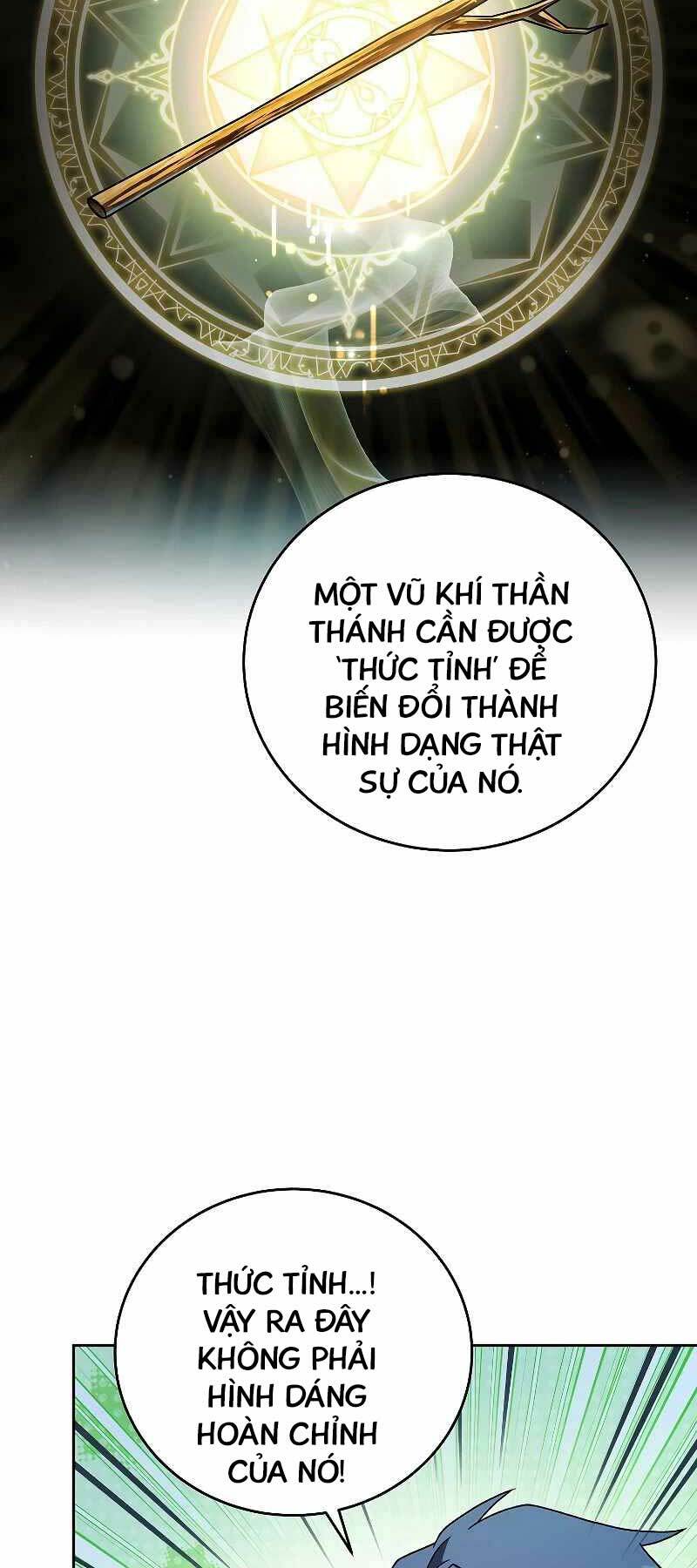 Nhân Vật Ngoài Lề Tiểu Thuyết Chapter 83 - Trang 2