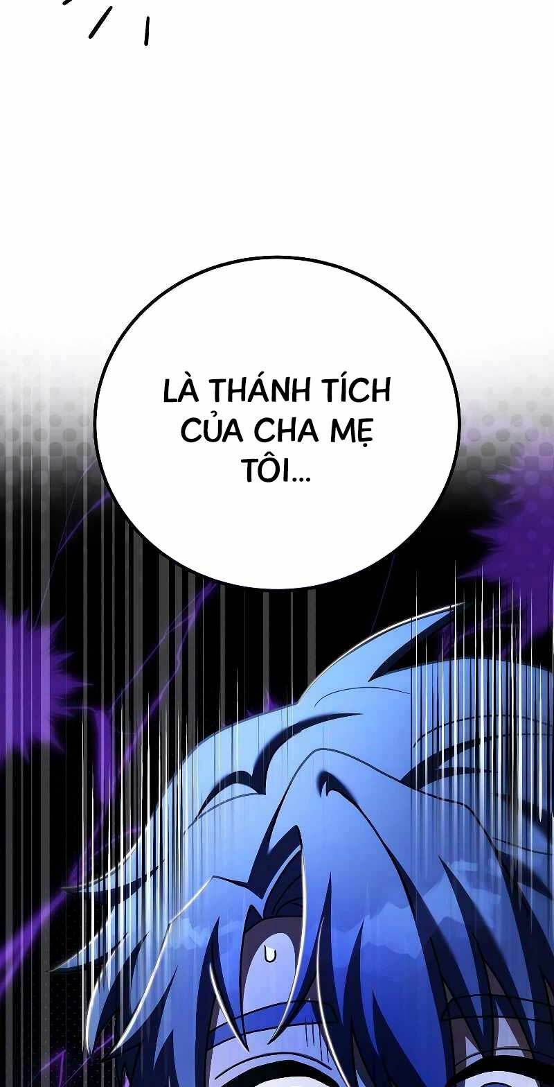 Nhân Vật Ngoài Lề Tiểu Thuyết Chapter 83 - Trang 2