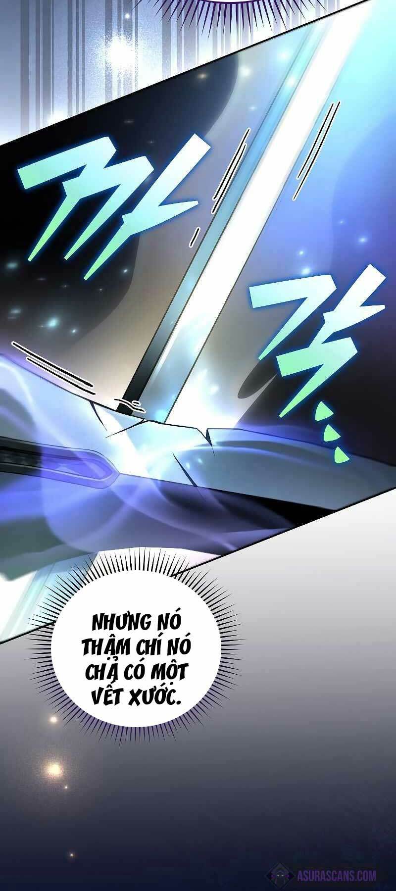 Nhân Vật Ngoài Lề Tiểu Thuyết Chapter 80 - Trang 2