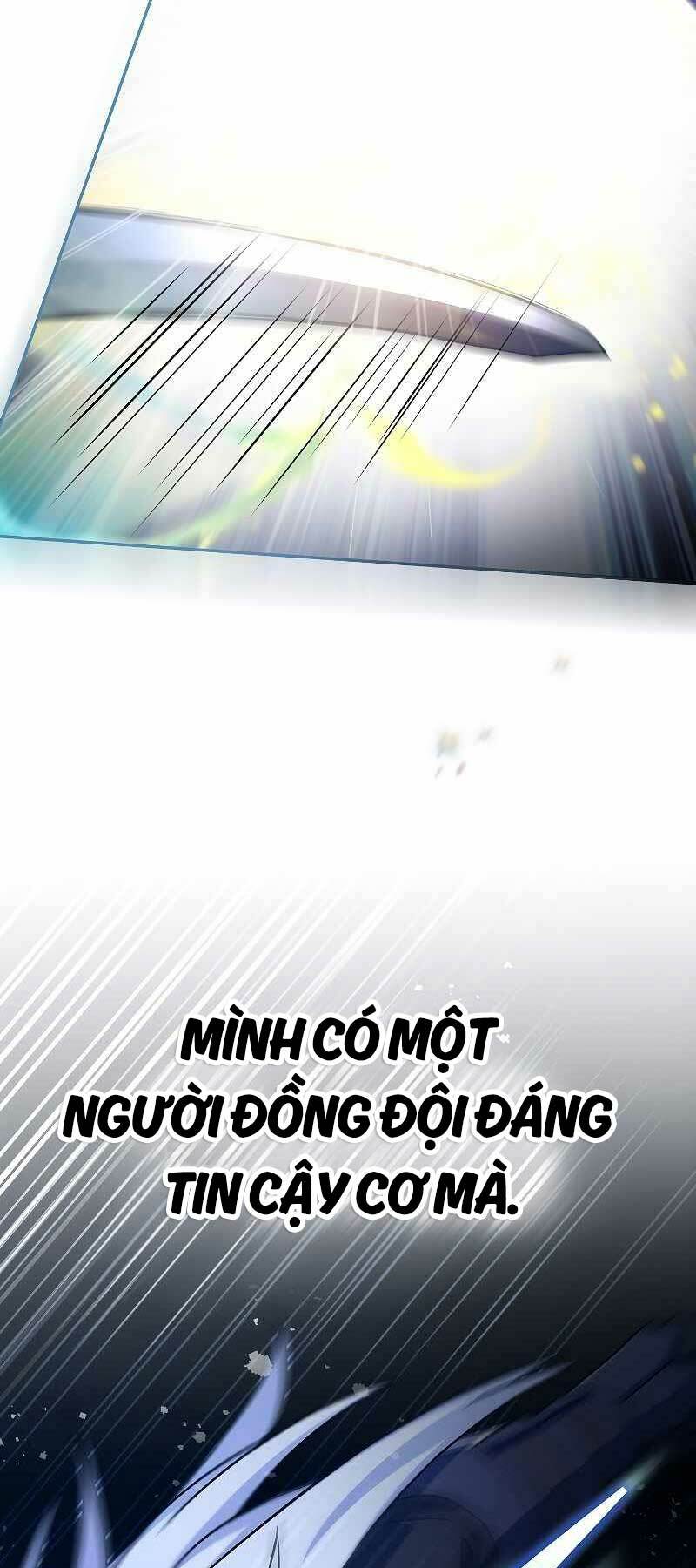 Nhân Vật Ngoài Lề Tiểu Thuyết Chapter 80 - Trang 2