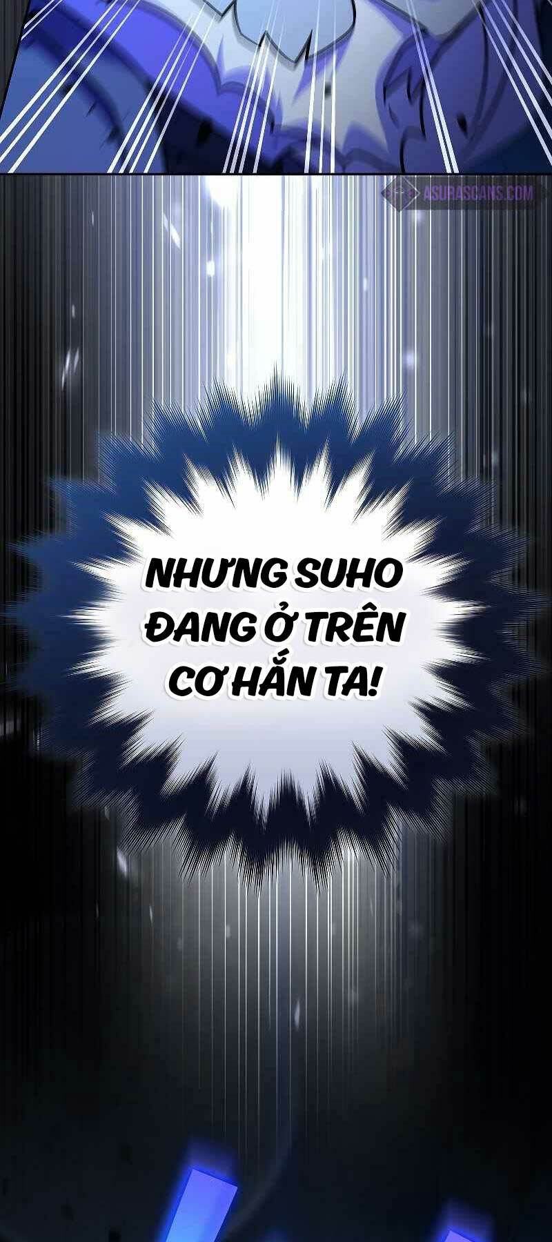 Nhân Vật Ngoài Lề Tiểu Thuyết Chapter 80 - Trang 2