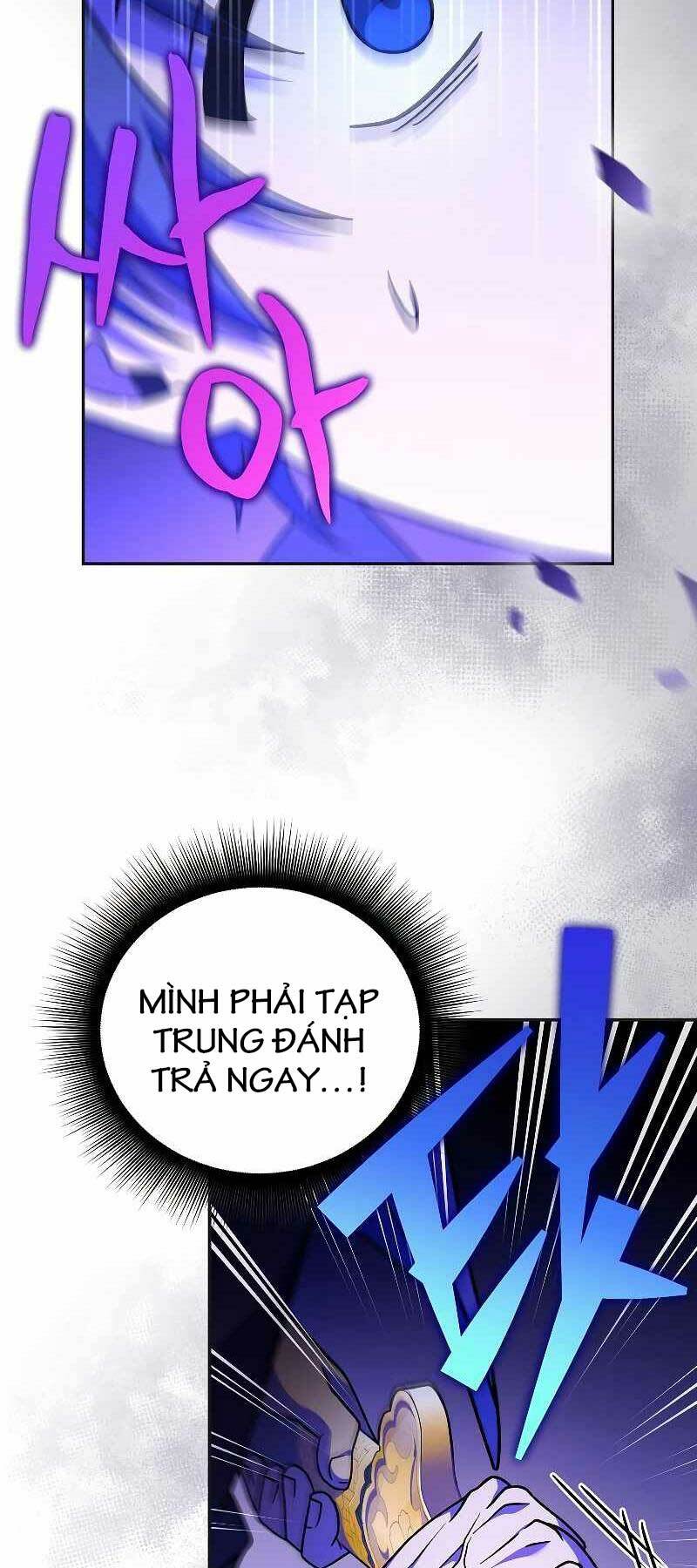 Nhân Vật Ngoài Lề Tiểu Thuyết Chapter 79 - Trang 2