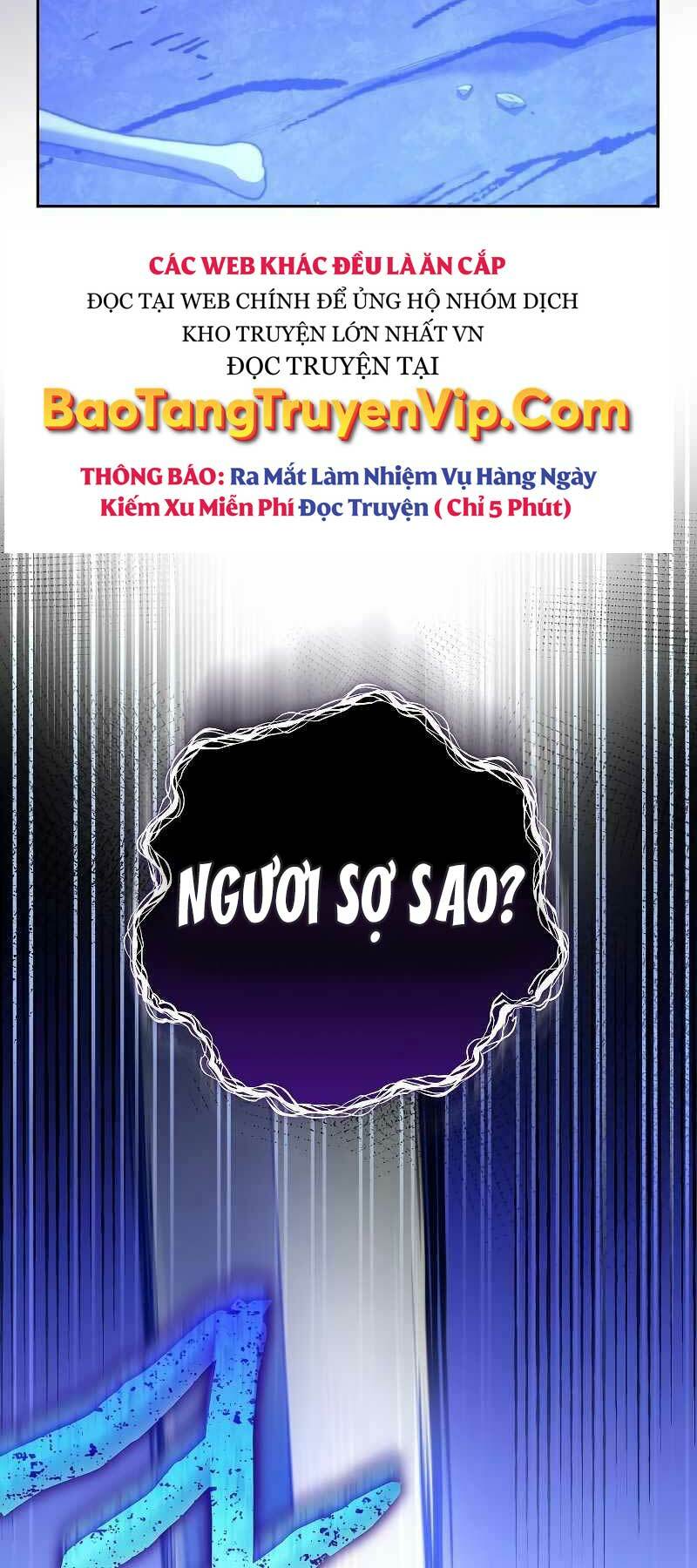 Nhân Vật Ngoài Lề Tiểu Thuyết Chapter 79 - Trang 2