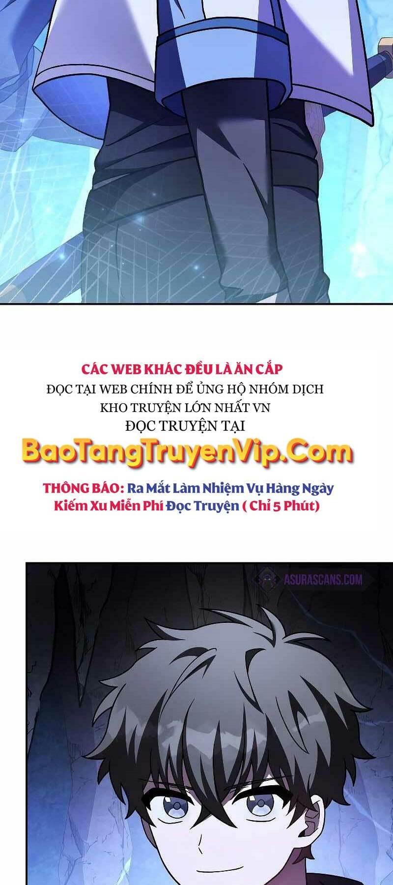 Nhân Vật Ngoài Lề Tiểu Thuyết Chapter 79 - Trang 2