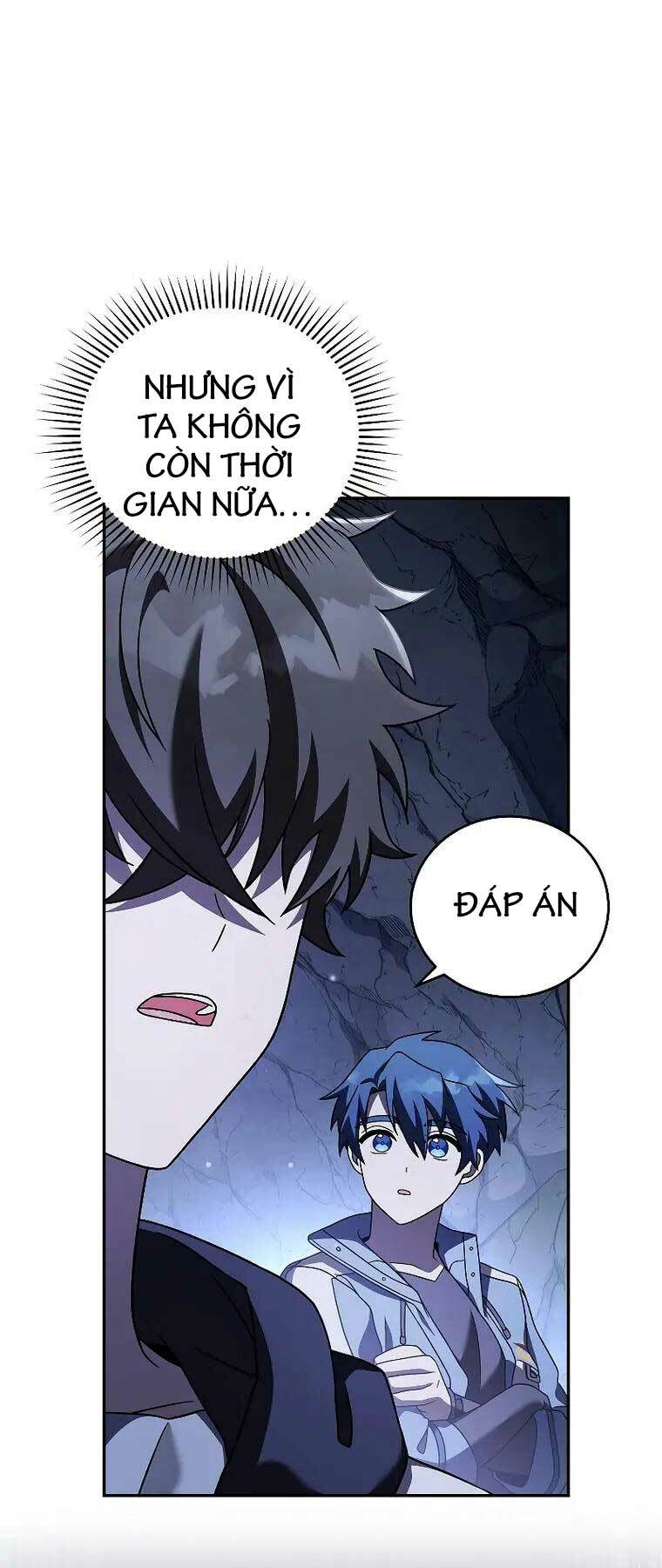 Nhân Vật Ngoài Lề Tiểu Thuyết Chapter 78 - Trang 2