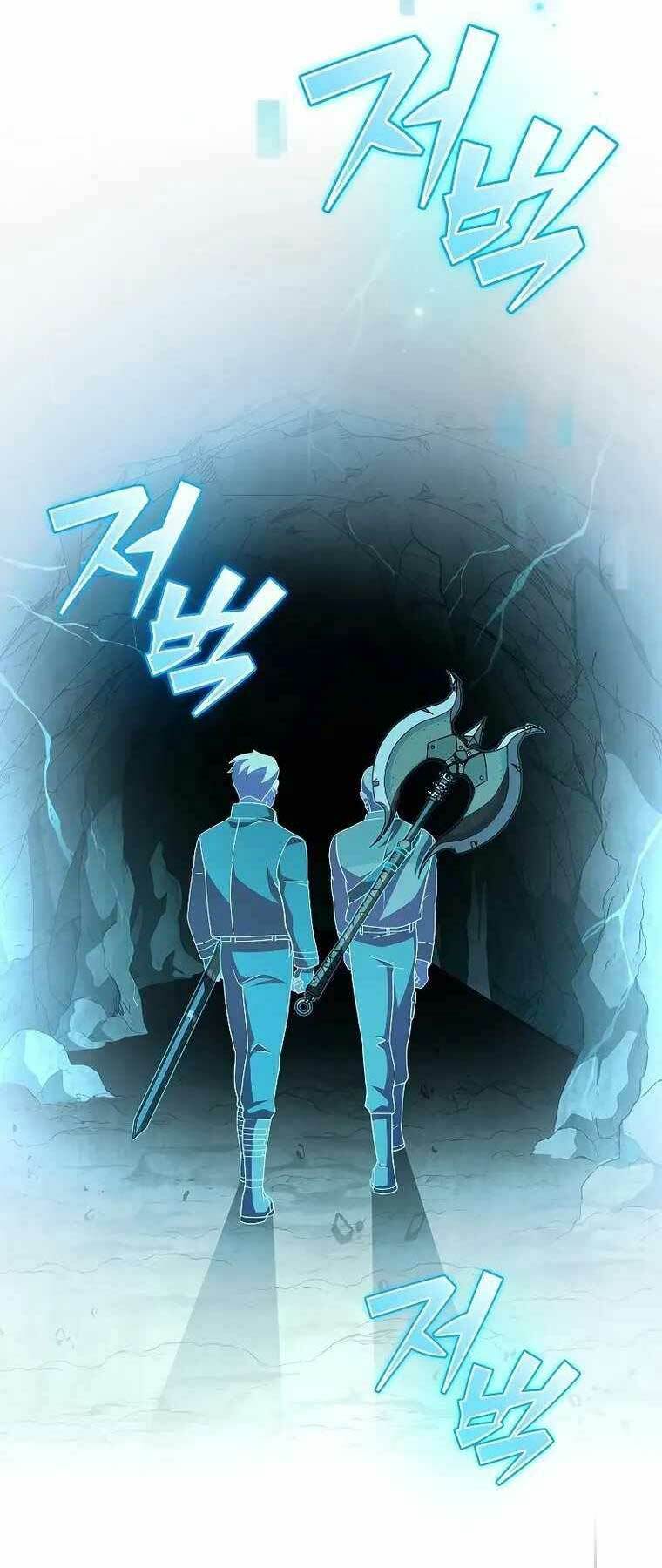 Nhân Vật Ngoài Lề Tiểu Thuyết Chapter 77 - Trang 2