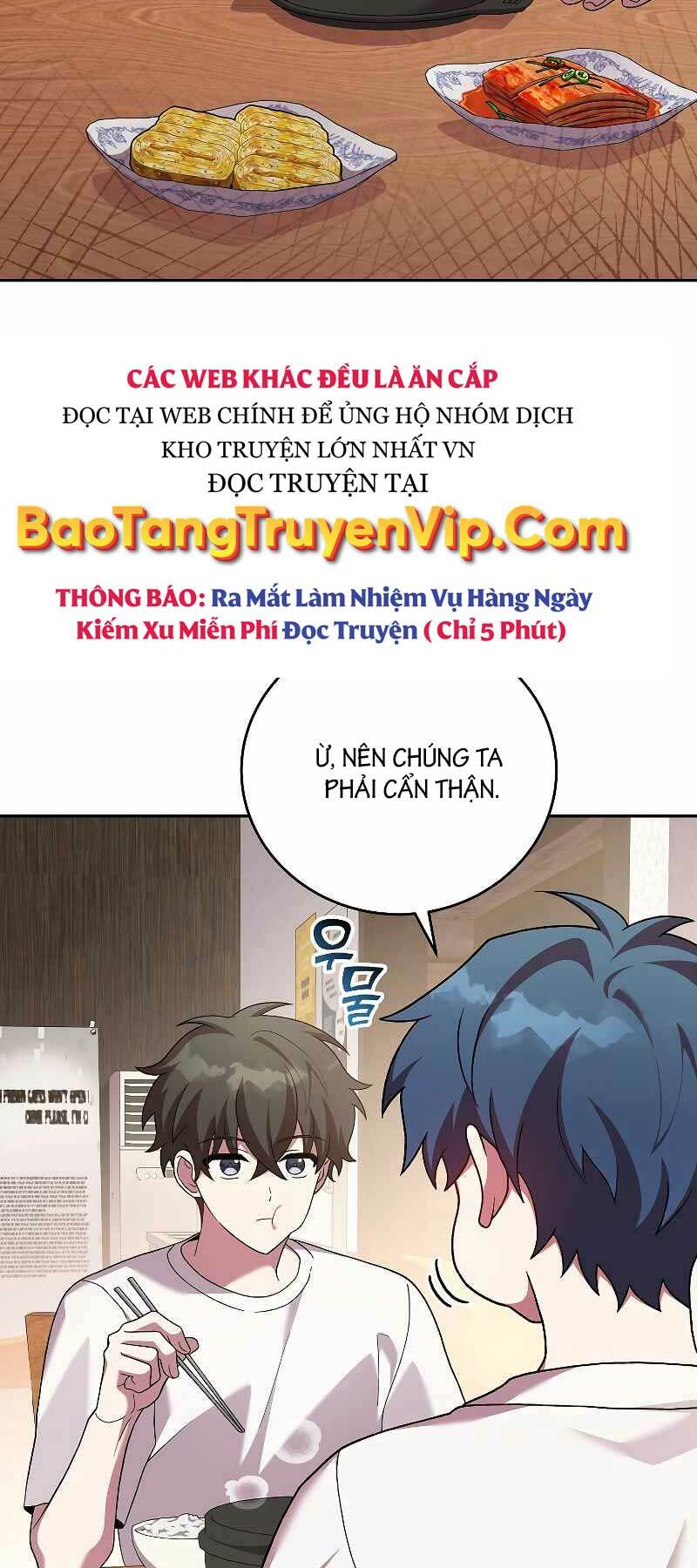 Nhân Vật Ngoài Lề Tiểu Thuyết Chapter 76 - Trang 2