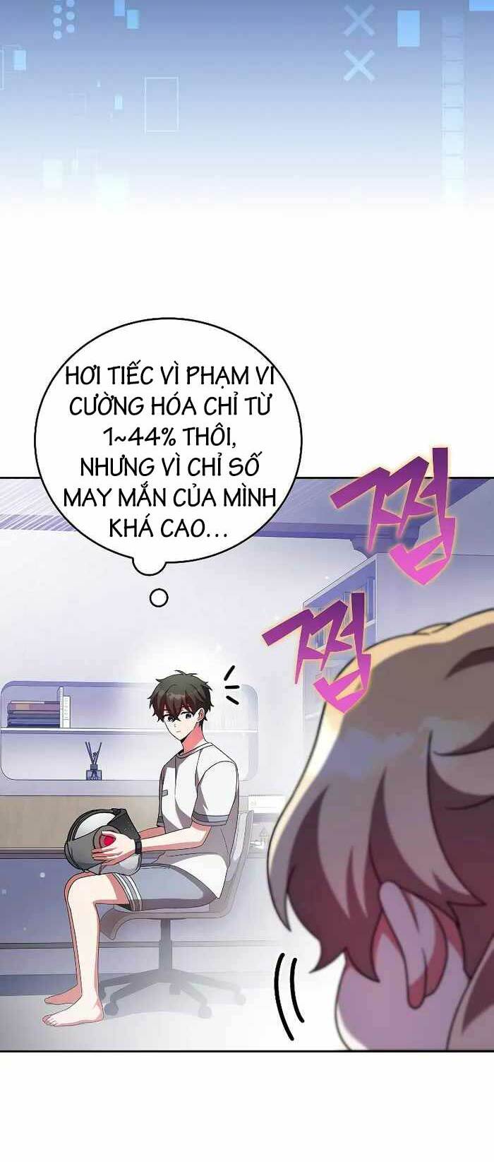 Nhân Vật Ngoài Lề Tiểu Thuyết Chapter 75 - Trang 2