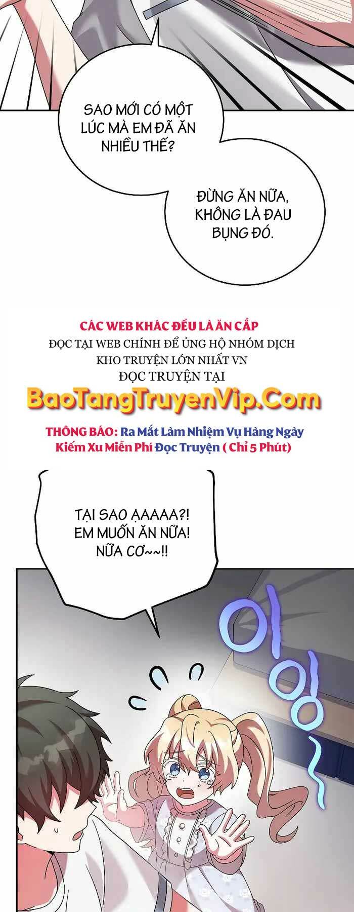 Nhân Vật Ngoài Lề Tiểu Thuyết Chapter 75 - Trang 2