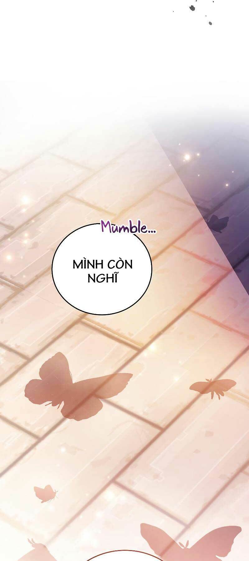 Nhân Vật Ngoài Lề Tiểu Thuyết Chapter 74 - Trang 2