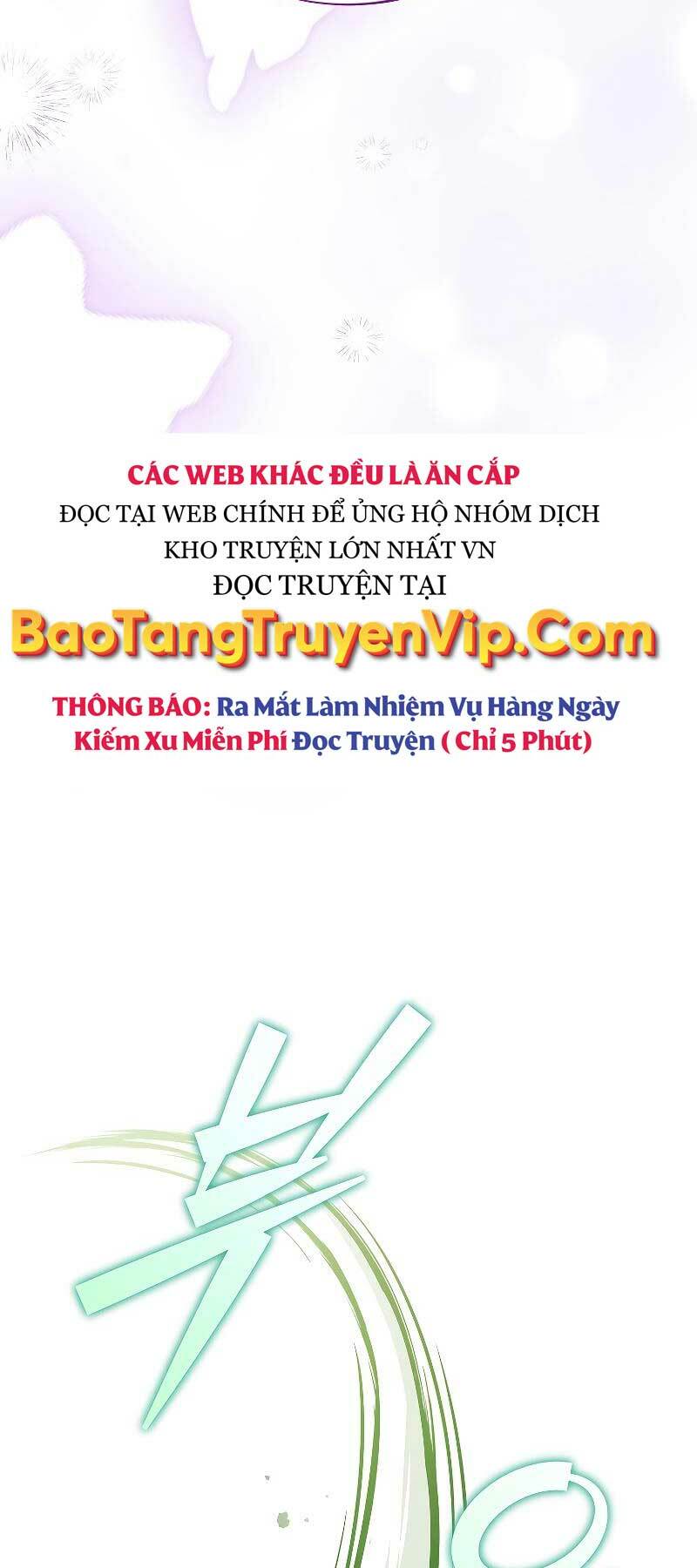 Nhân Vật Ngoài Lề Tiểu Thuyết Chapter 74 - Trang 2