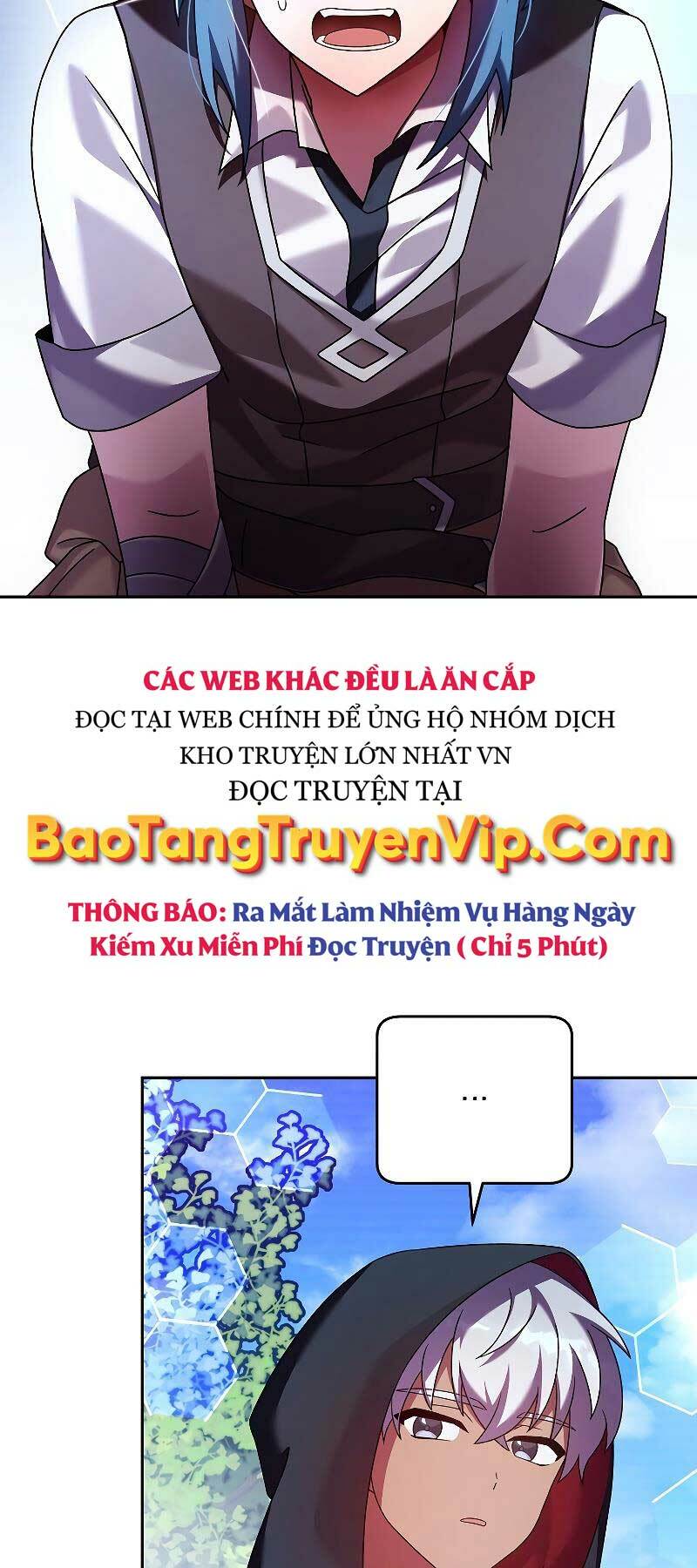 Nhân Vật Ngoài Lề Tiểu Thuyết Chapter 74 - Trang 2