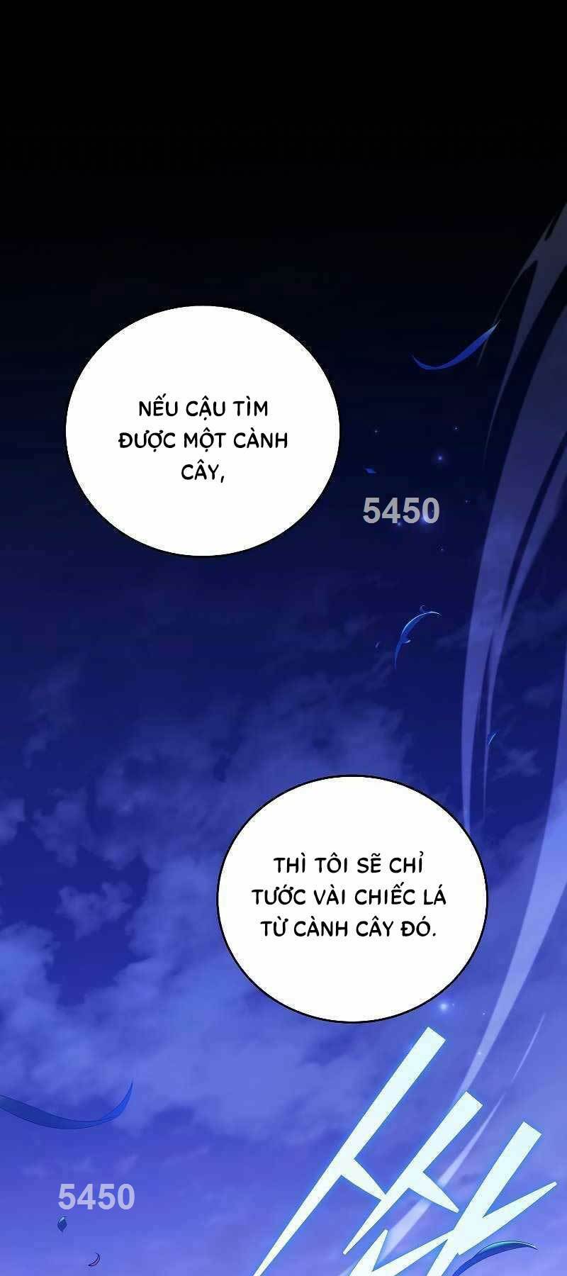 Nhân Vật Ngoài Lề Tiểu Thuyết Chapter 73 - Trang 2