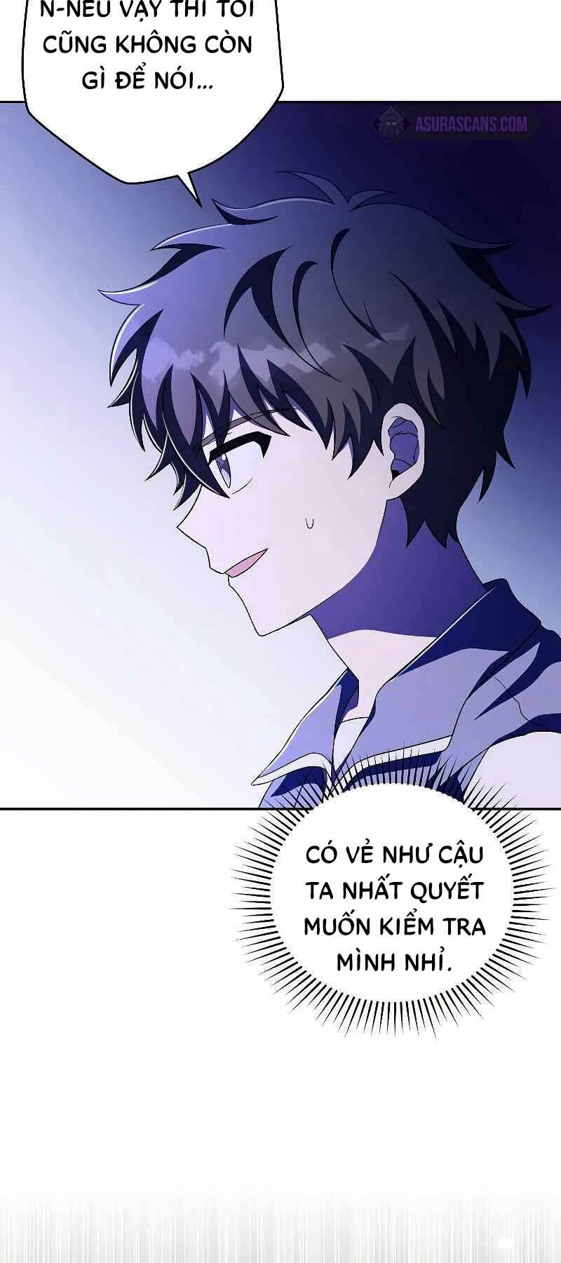 Nhân Vật Ngoài Lề Tiểu Thuyết Chapter 73 - Trang 2