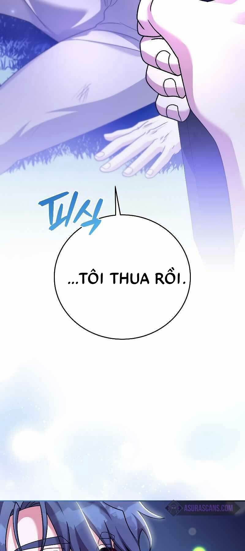 Nhân Vật Ngoài Lề Tiểu Thuyết Chapter 73 - Trang 2