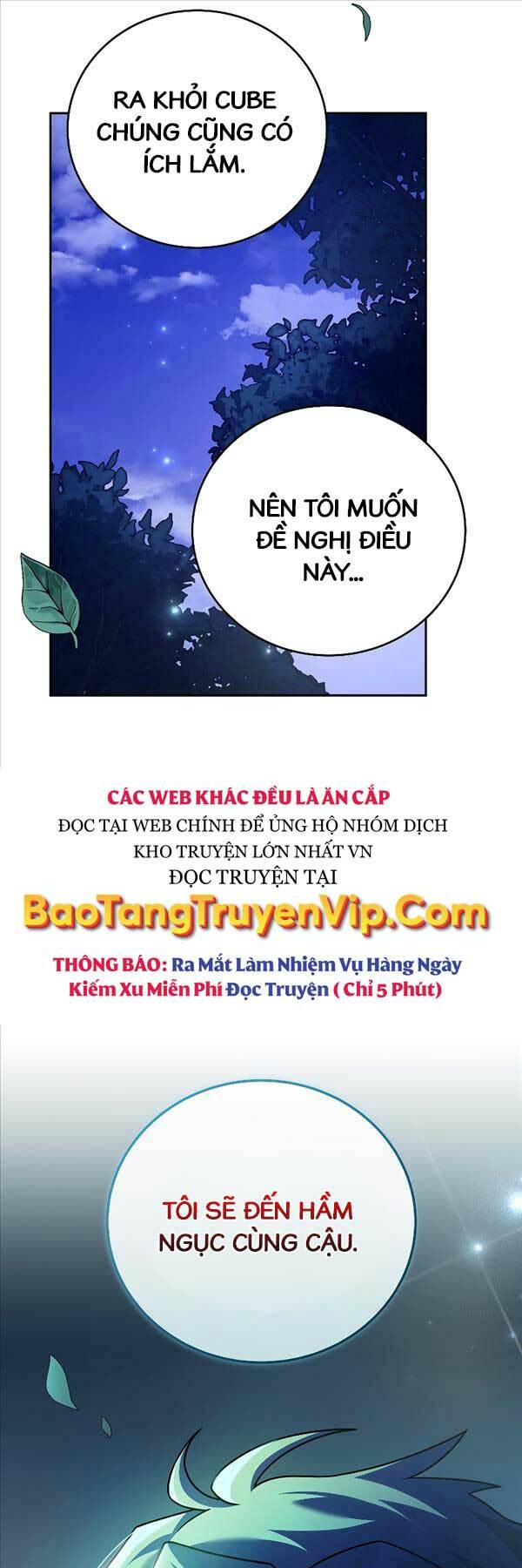 Nhân Vật Ngoài Lề Tiểu Thuyết Chapter 72 - Trang 2