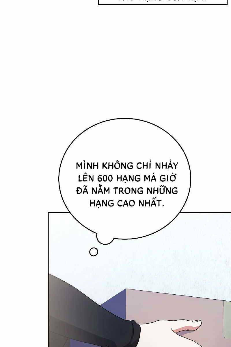 Nhân Vật Ngoài Lề Tiểu Thuyết Chapter 71 - Trang 2