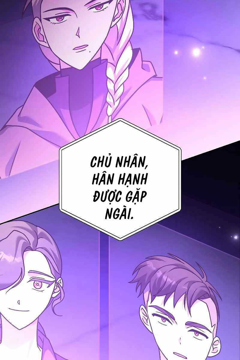 Nhân Vật Ngoài Lề Tiểu Thuyết Chapter 71 - Trang 2