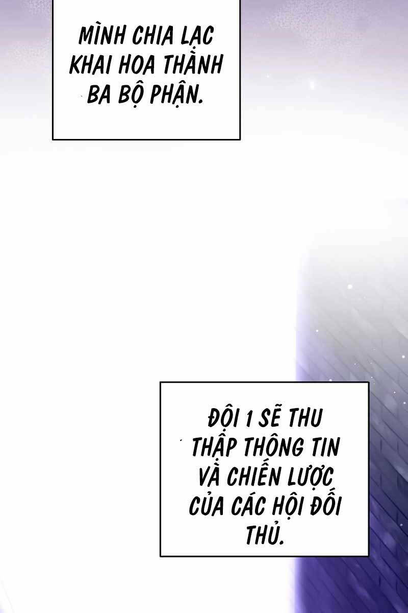 Nhân Vật Ngoài Lề Tiểu Thuyết Chapter 71 - Trang 2