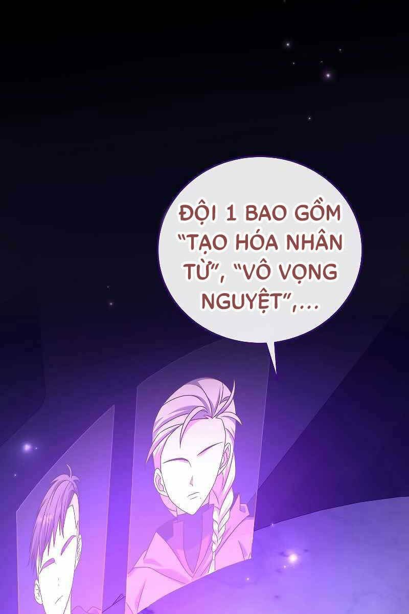 Nhân Vật Ngoài Lề Tiểu Thuyết Chapter 71 - Trang 2