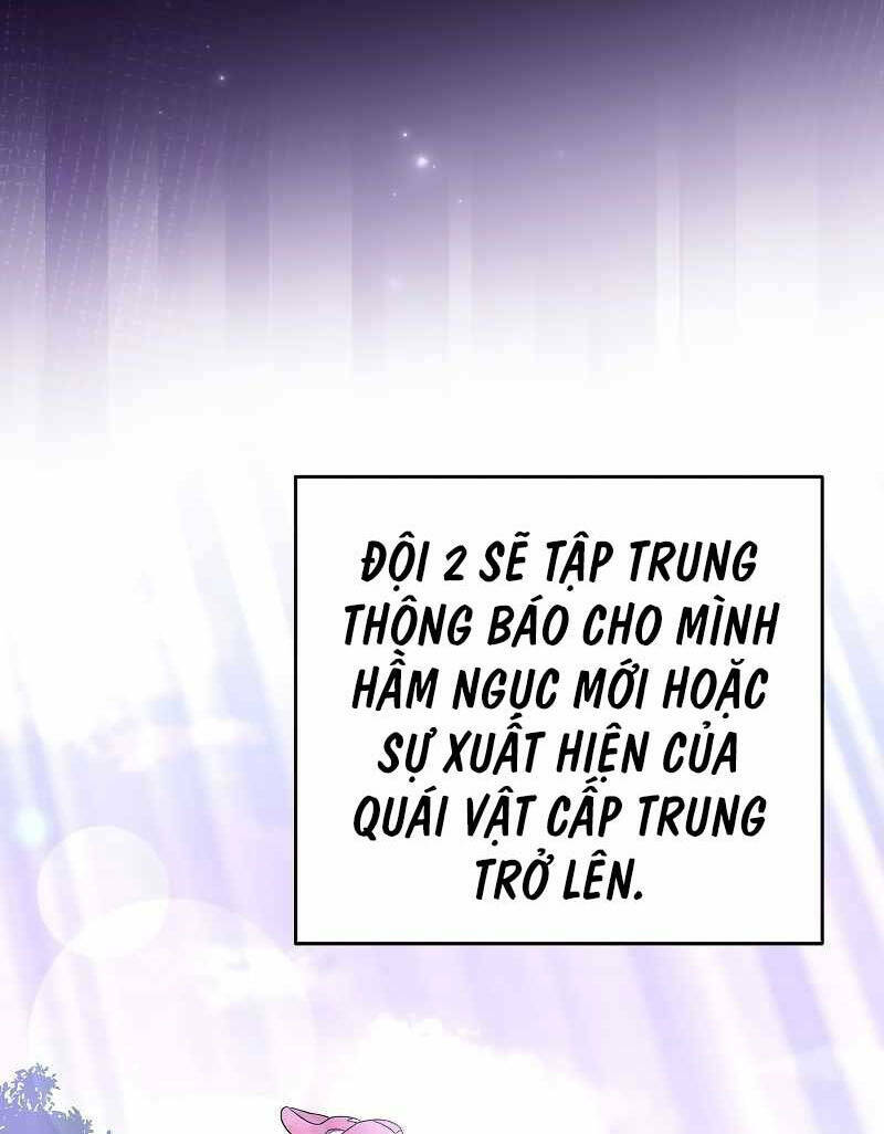 Nhân Vật Ngoài Lề Tiểu Thuyết Chapter 71 - Trang 2