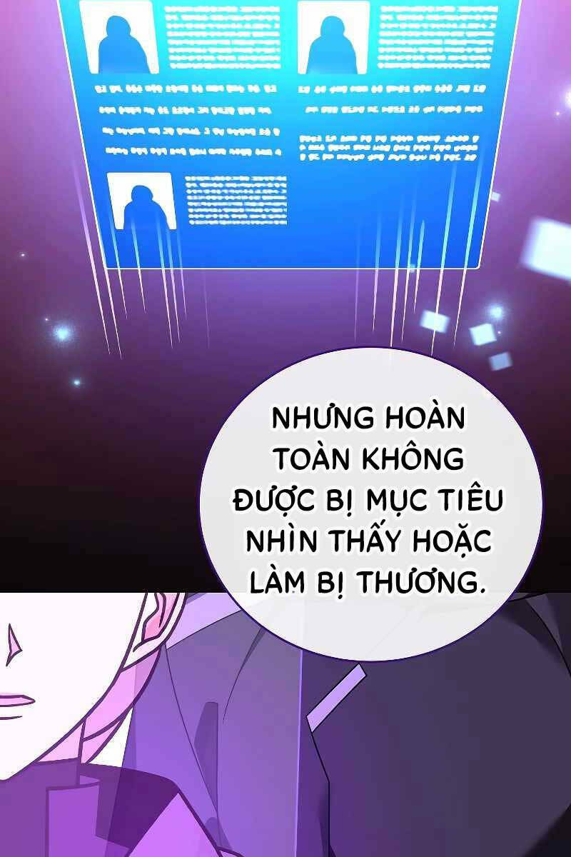 Nhân Vật Ngoài Lề Tiểu Thuyết Chapter 71 - Trang 2