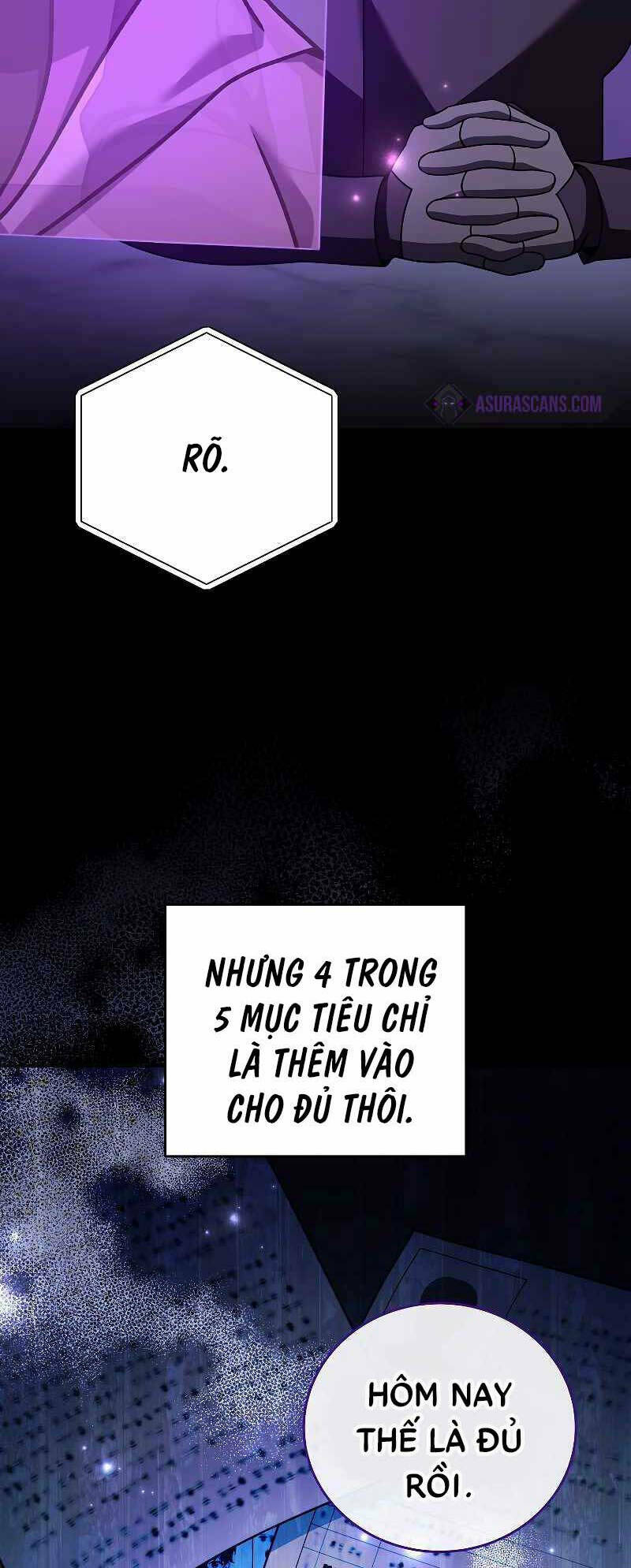 Nhân Vật Ngoài Lề Tiểu Thuyết Chapter 71 - Trang 2