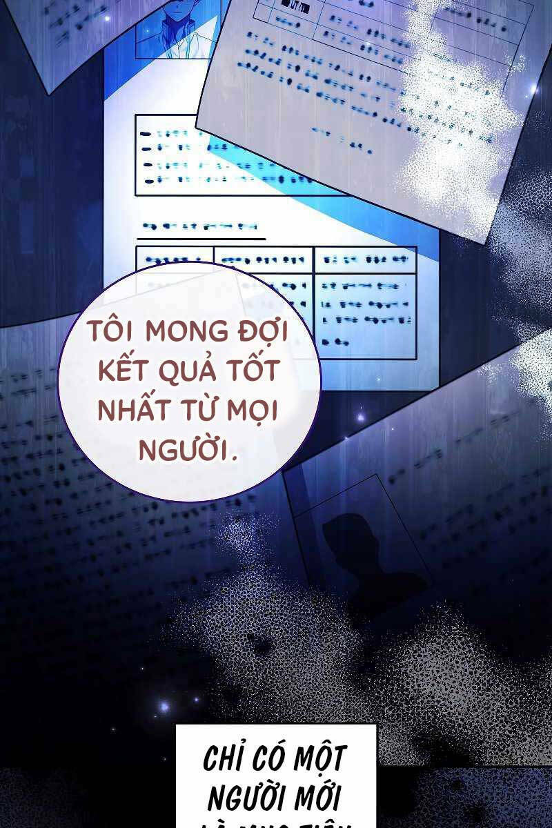 Nhân Vật Ngoài Lề Tiểu Thuyết Chapter 71 - Trang 2