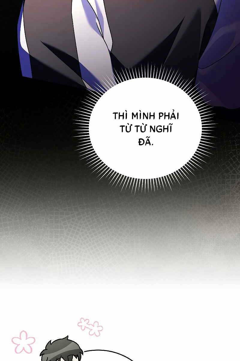 Nhân Vật Ngoài Lề Tiểu Thuyết Chapter 71 - Trang 2