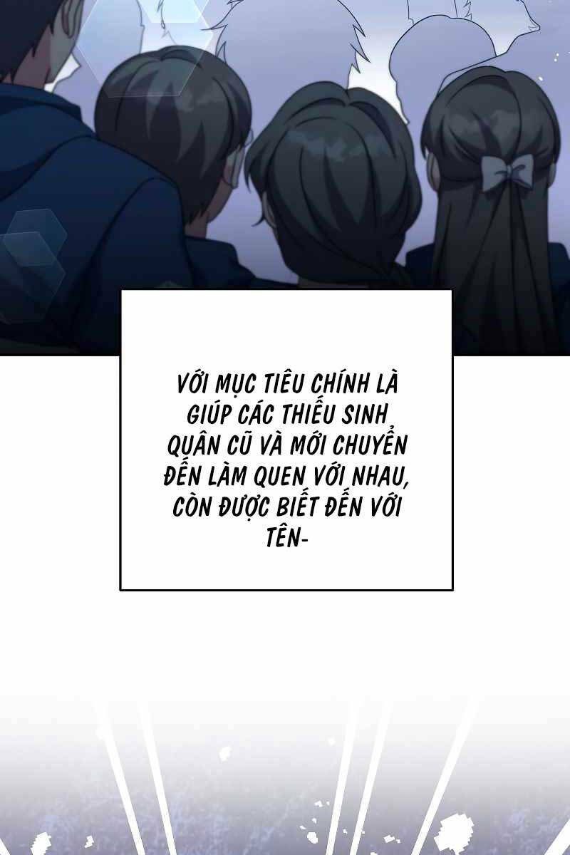 Nhân Vật Ngoài Lề Tiểu Thuyết Chapter 71 - Trang 2