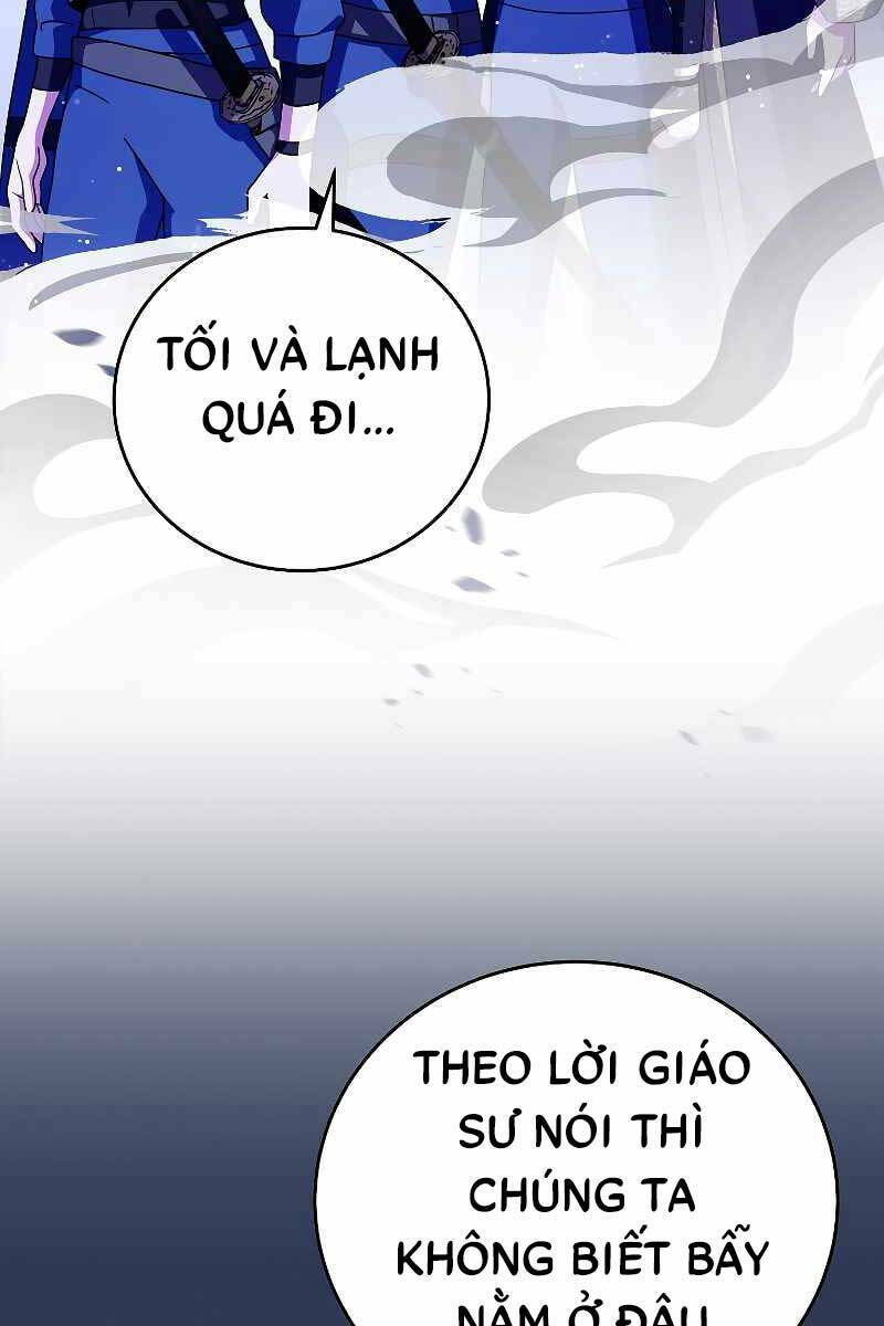 Nhân Vật Ngoài Lề Tiểu Thuyết Chapter 71 - Trang 2