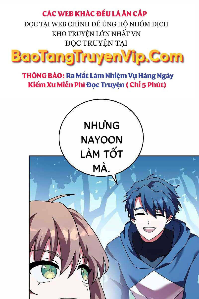 Nhân Vật Ngoài Lề Tiểu Thuyết Chapter 71 - Trang 2