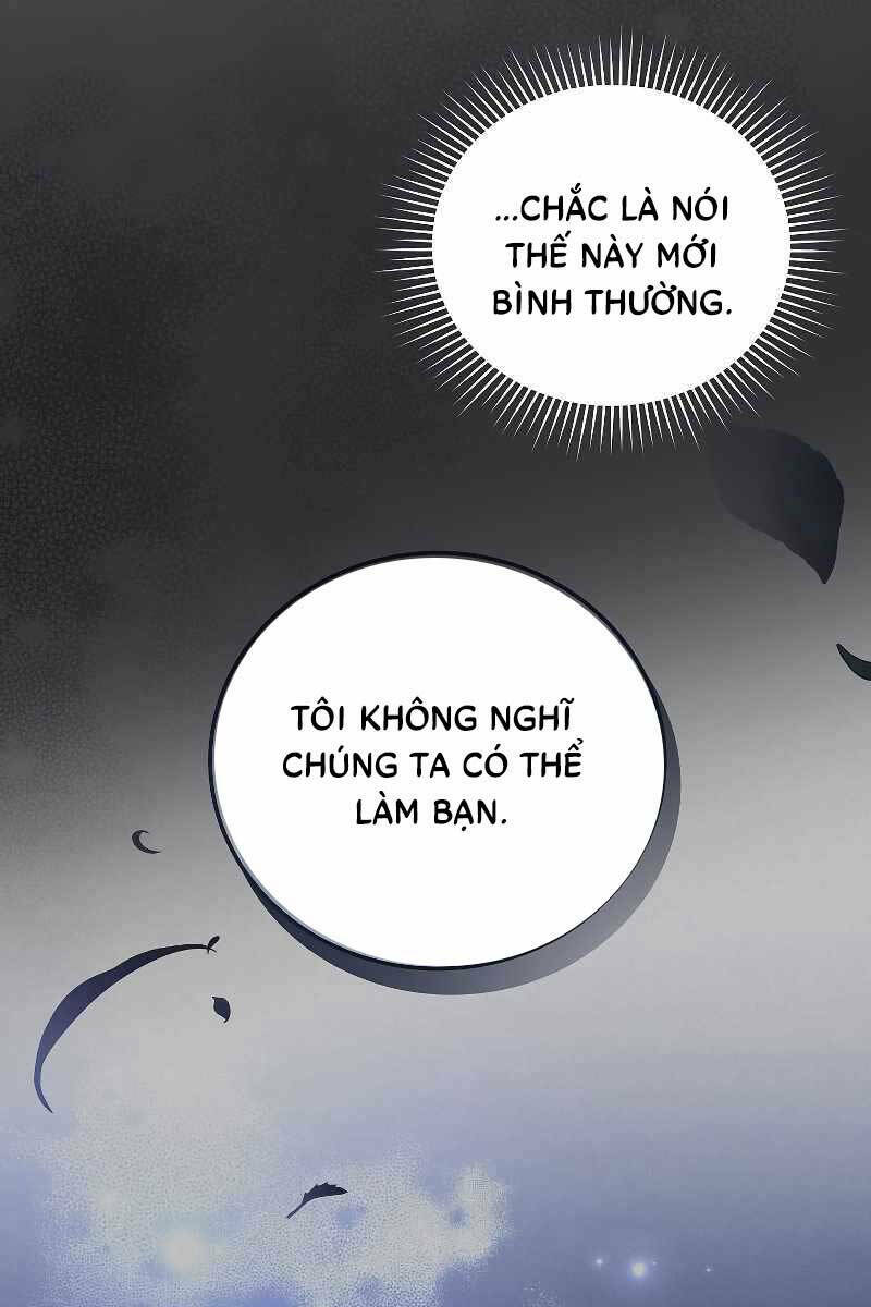 Nhân Vật Ngoài Lề Tiểu Thuyết Chapter 71 - Trang 2