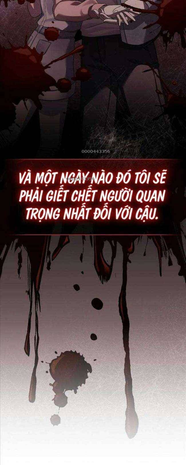 Nhân Vật Ngoài Lề Tiểu Thuyết Chapter 70 - Trang 2