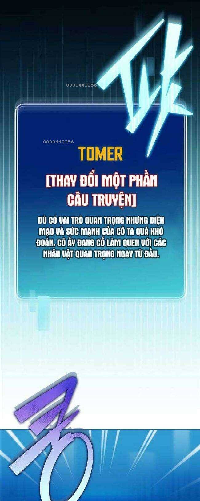 Nhân Vật Ngoài Lề Tiểu Thuyết Chapter 70 - Trang 2