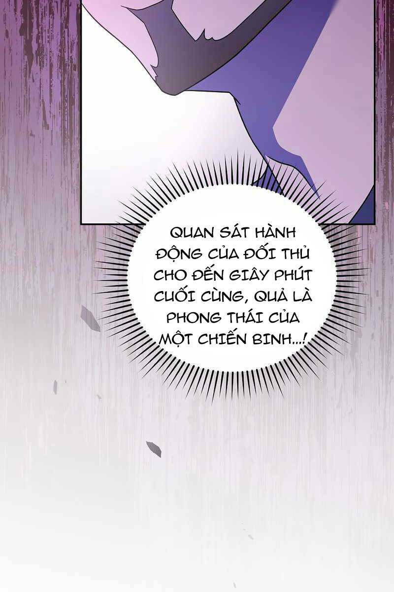 Nhân Vật Ngoài Lề Tiểu Thuyết Chapter 69 - Trang 2